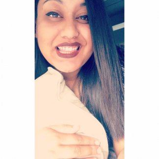 Session Singer, Vocalist, Songwriter - paris_kaipuke