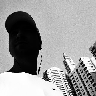 Session Singer, Vocalist, Songwriter - dviid