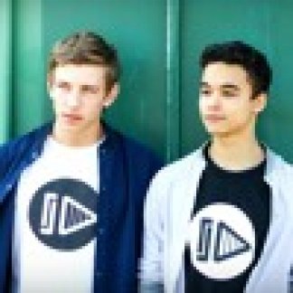Music Producer - thejugadores