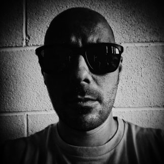 Music Producer - ferdi