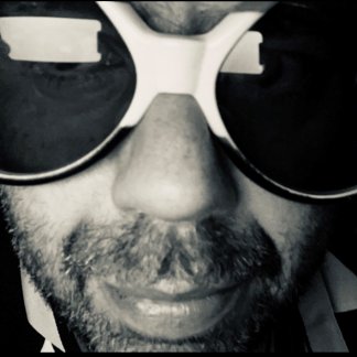 Session Singer, Vocalist, Songwriter and Music Producer - moodssupply