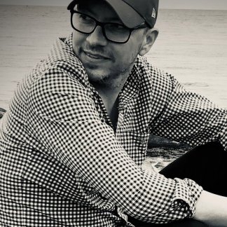Music Producer - arnoldwittman