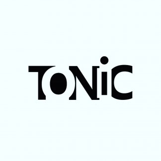 Music Producer - tonic