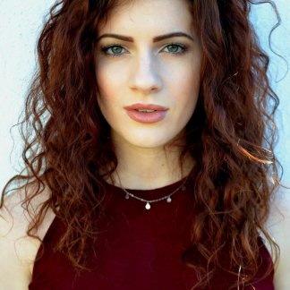 Session Singer, Vocalist, Songwriter - valerieborghesi
