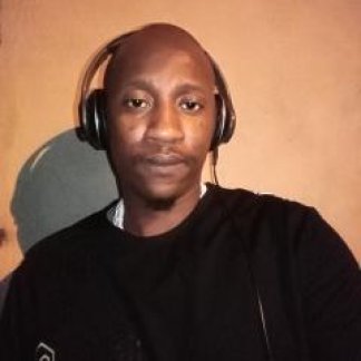 Music Producer - vusyjay
