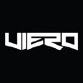 Music Producer - viero