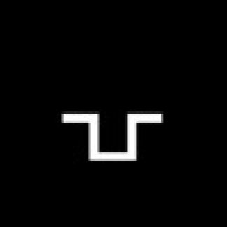 Music Producer - mohammedrizky26