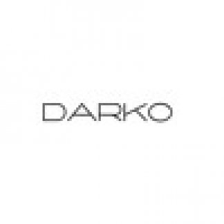 Music Producer - darko