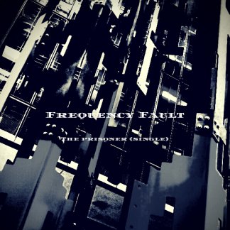 Music Producer - frequencyfault