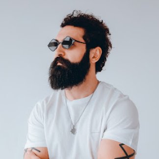 Music Producer - tonirestudio