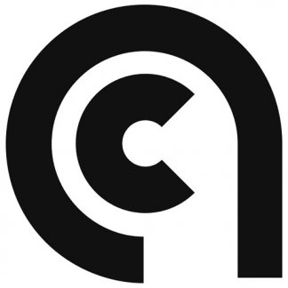 Music Producer - acore