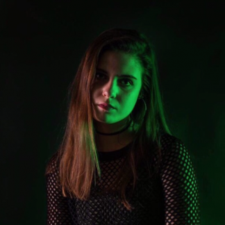 Session Singer, Vocalist, Songwriter - jessica_coffeyy