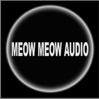 Music Producer - marklawrence