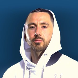Session Singer, Vocalist, Songwriter and Music Producer - quincy