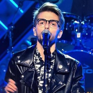 Session Singer, Vocalist, Songwriter - dam_special
