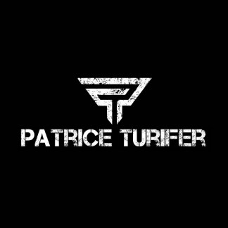 Music Producer - turifer