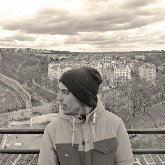 Music Producer - boombaz