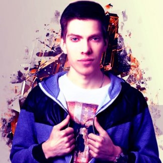 Music Producer - realis
