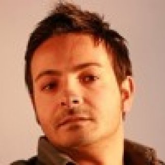 Session Singer, Vocalist, Songwriter and Music Producer - aindie