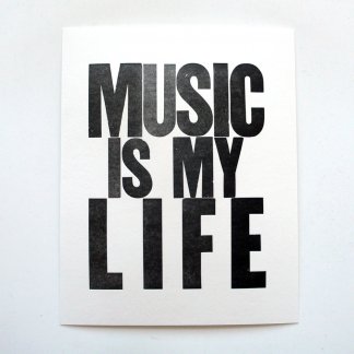Music Producer - ezekielmusic
