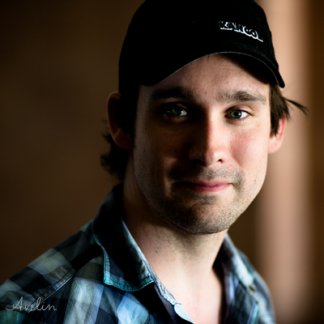 Session Singer, Vocalist, Songwriter - castlewild85