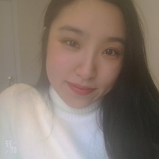 Session Singer, Vocalist, Songwriter - shu0506