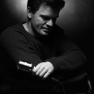 Session Singer, Vocalist, Songwriter - yuriseleznev
