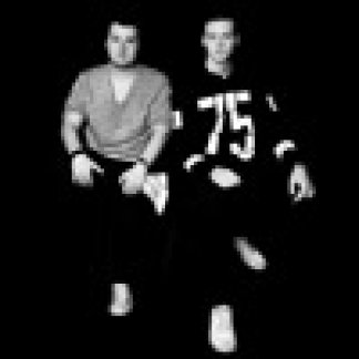 Music Producer - dirtytwist