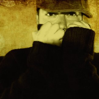 Session Singer, Vocalist, Songwriter - dansilva