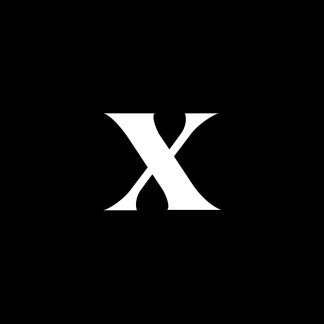 Music Producer - xornen