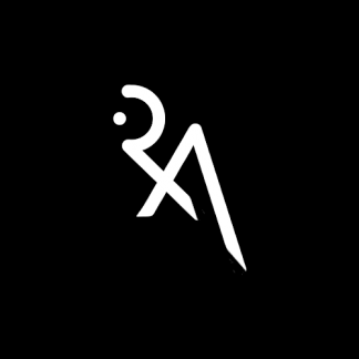 Music Producer - ramenalfred
