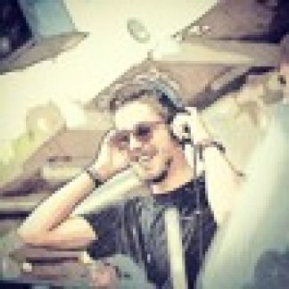 Music Producer - alceen