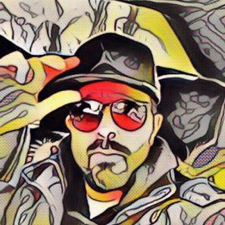 Music Producer - vislin