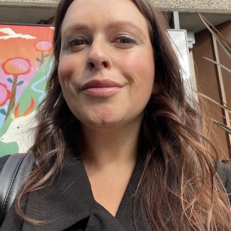 Session Singer, Vocalist, Songwriter - natalie_shaw