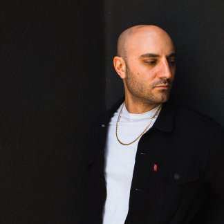 Music Producer - aegean