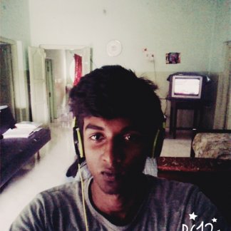 Session Singer, Vocalist, Songwriter - duskben
