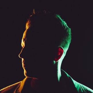 Session Singer, Vocalist, Songwriter and Music Producer - ericdanielhaley