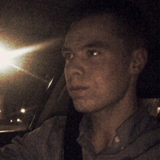 Music Producer - joachimjohansen