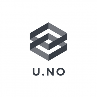 Session Singer, Vocalist, Songwriter and Music Producer - unoent
