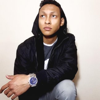 Session Singer, Vocalist, Songwriter - jshoemake15