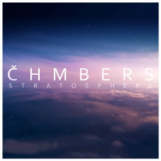 Music Producer - chmbers