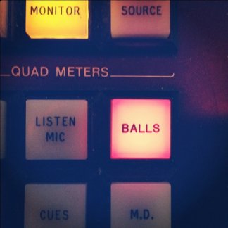 Music Producer - guest_board