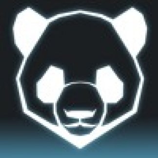 Music Producer - pinkpanda