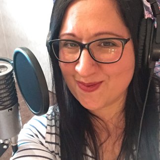 Session Singer, Vocalist, Songwriter - mrsrose
