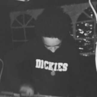 Music Producer - stephaneq