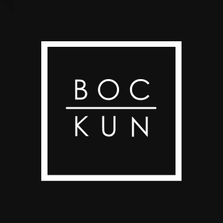 Music Producer - ozgurbockun
