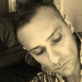 Session Singer, Vocalist, Songwriter - gqgeorge