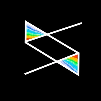 Music Producer - stenfer
