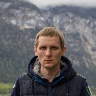 Music Producer - edzo