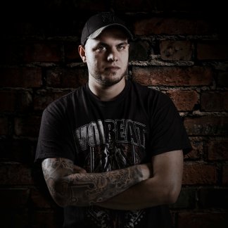 Music Producer - maratone